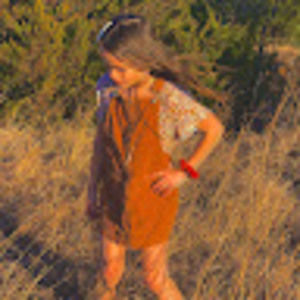 Meet your Posher, Austin